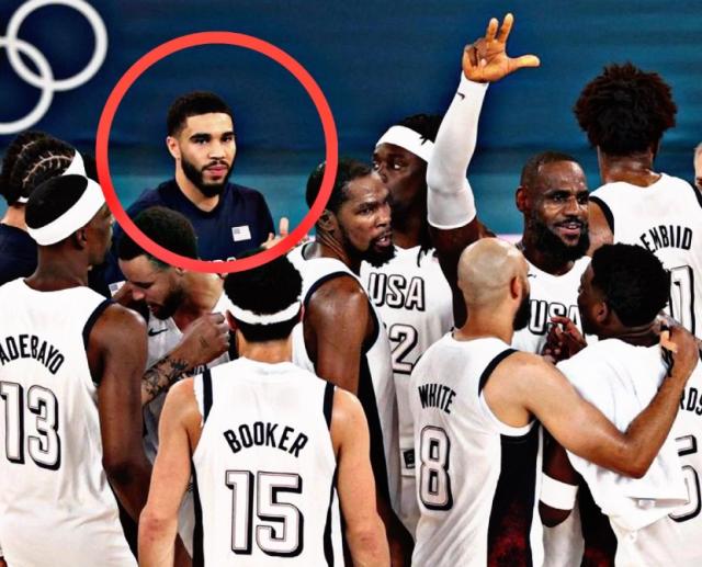 在线游戏-塔图姆母亲炮轰科尔 绿军名宿：这是全球性侮辱