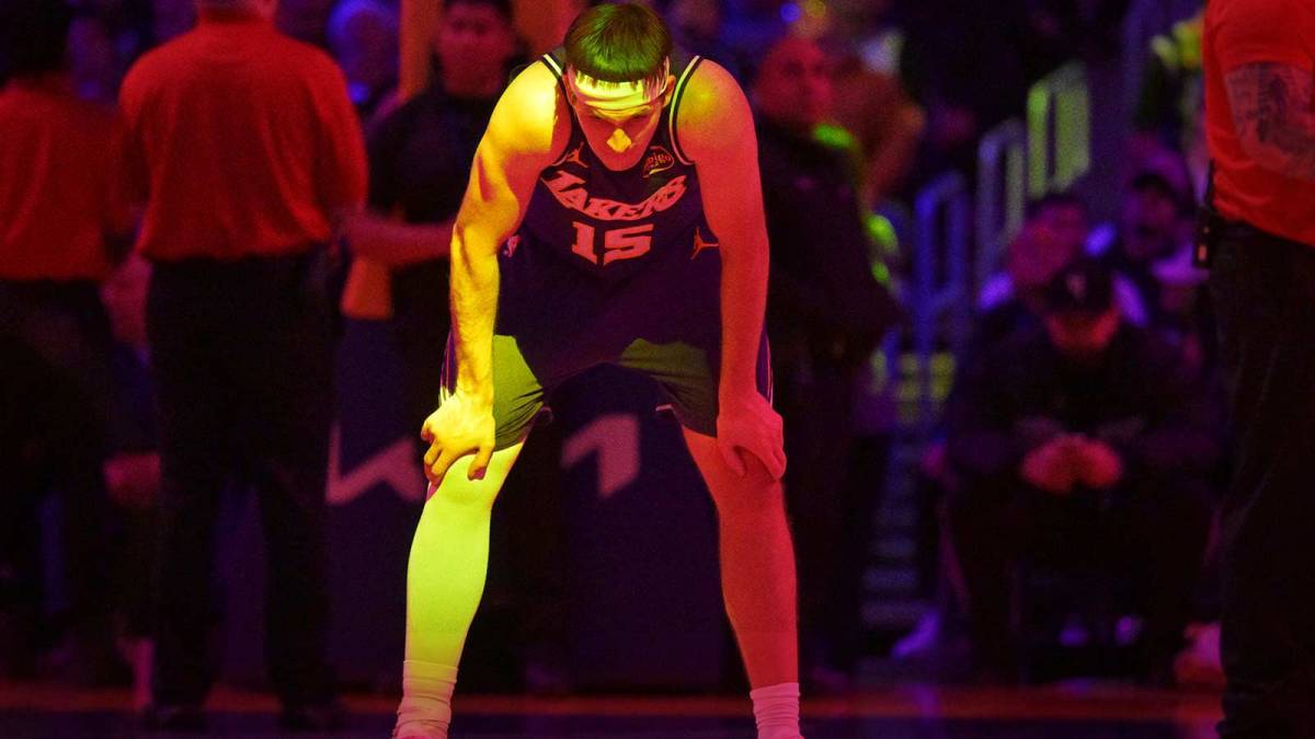 在线游戏-前湖人后卫以赛亚·托马斯批评里奇·保罗，关于里夫斯交易的言论