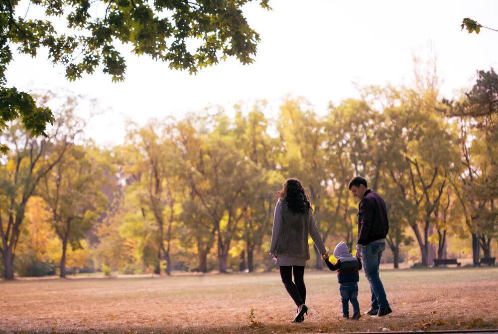 C7官网-一个家庭要向上走，一定要避谶，避旧，避人